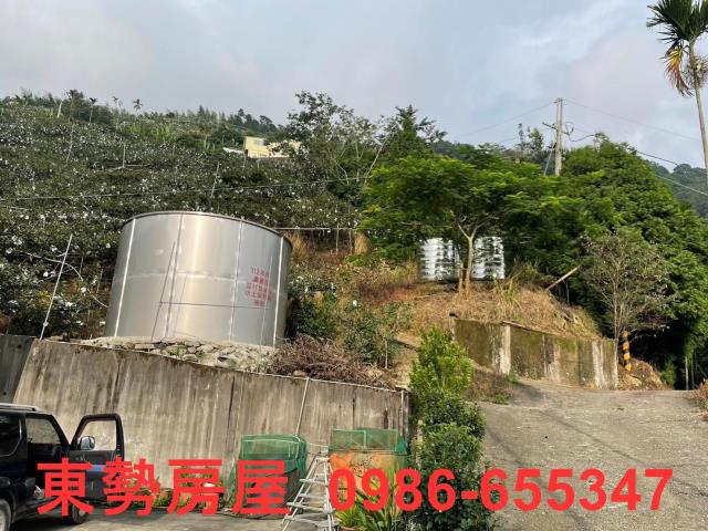 東勢農地-10
