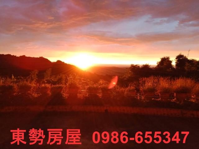 東勢農地-13