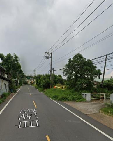 沙鹿農地-2