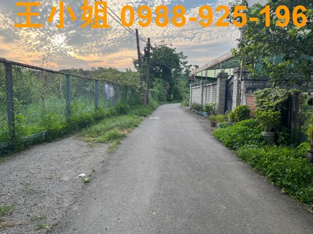 新北工業地-10