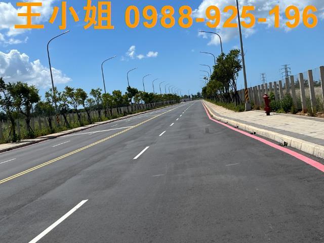 新北工業地-2