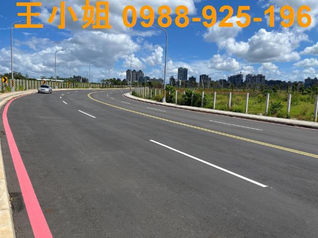 新北工業地-4