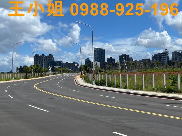 新北工業地-5