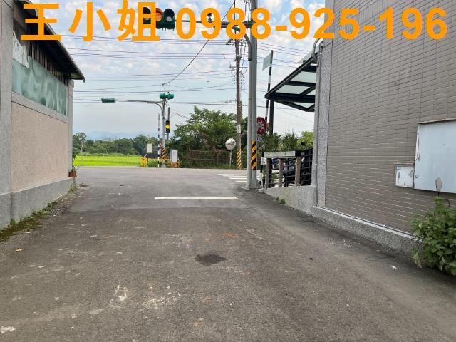 新北工業地-7