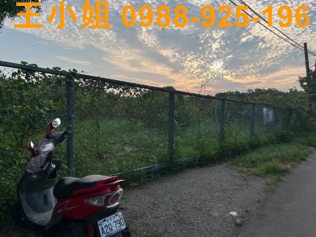 新北工業地-9