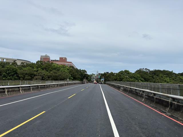 桃園龍潭工業地-2