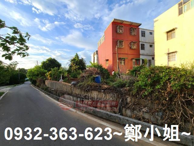 新屋農地-3