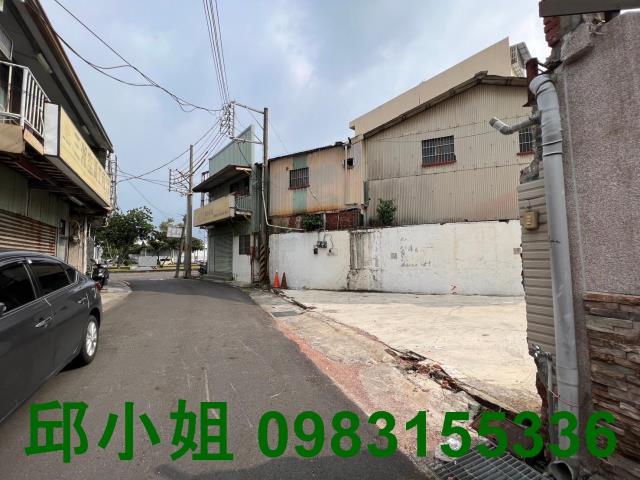 西區建地-2