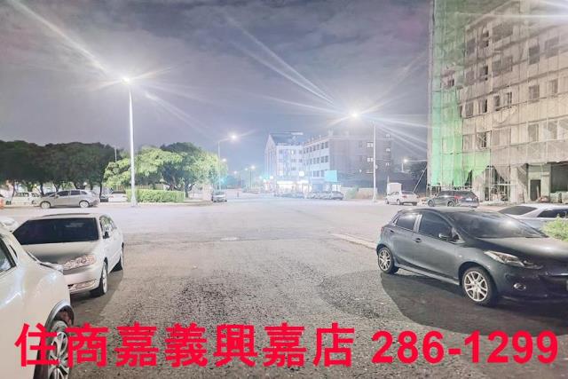 民雄建地-2