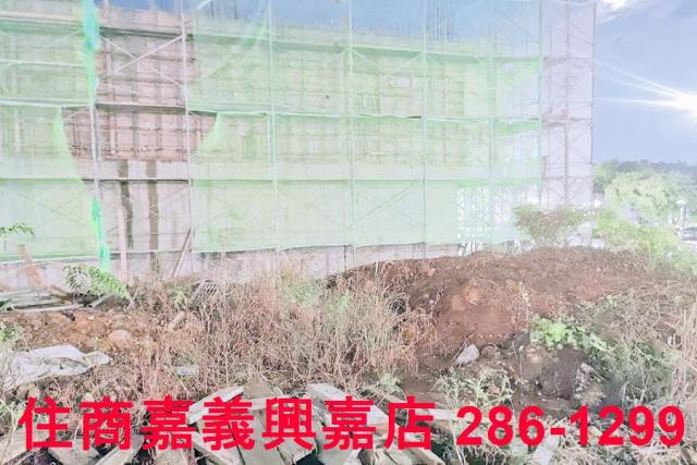 民雄建地-4