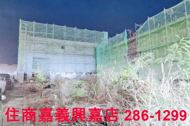 民雄建地-5