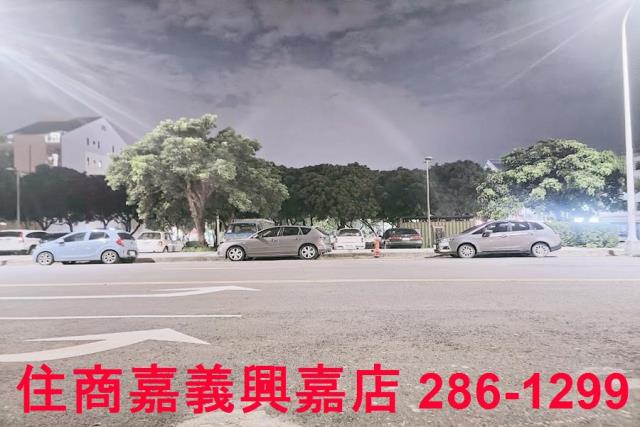 民雄建地-7