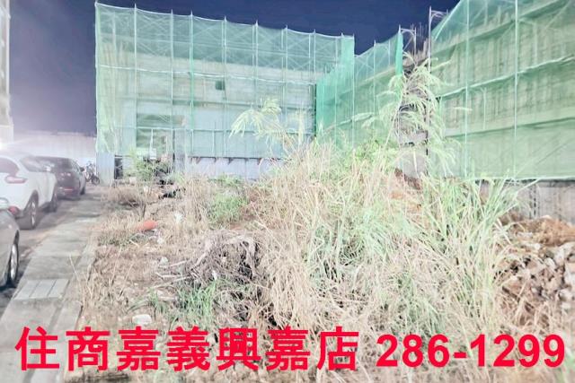 民雄建地-8
