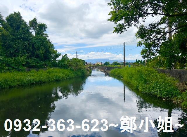 桃園農地-5