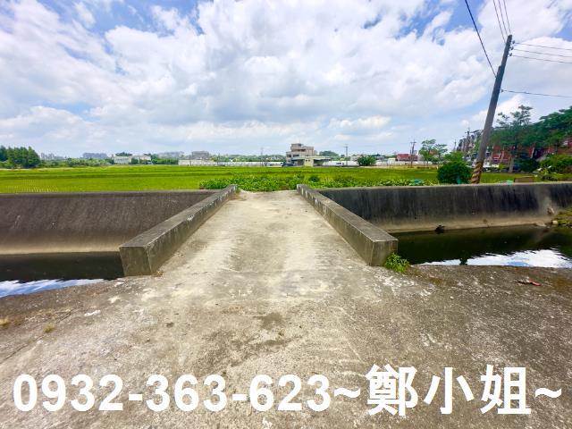 桃園農地-6