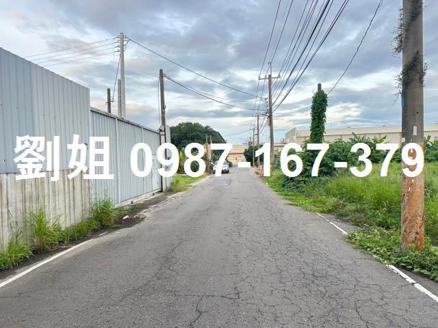 大寮農地-1