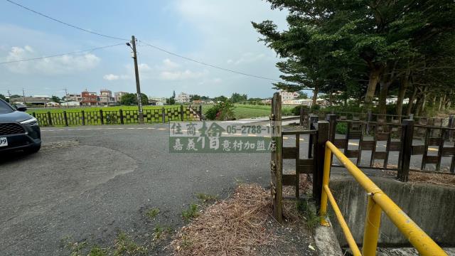 新港農地-10