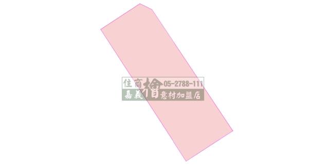 新港農地-11