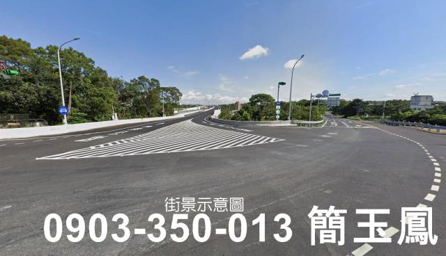 龍潭工業地-1