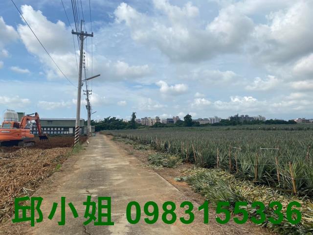 民雄農地-2