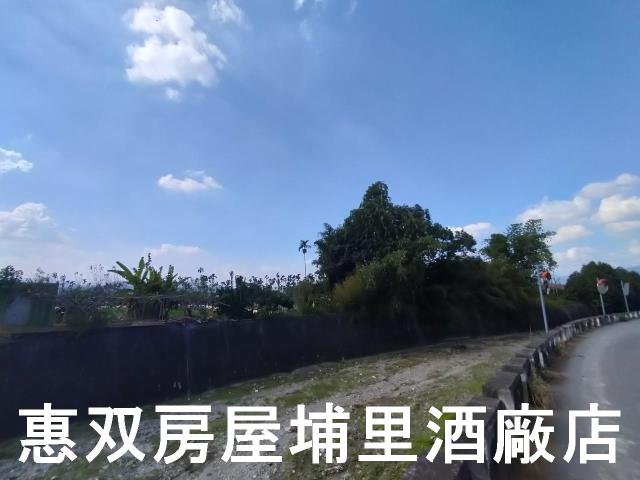 埔里農地-7