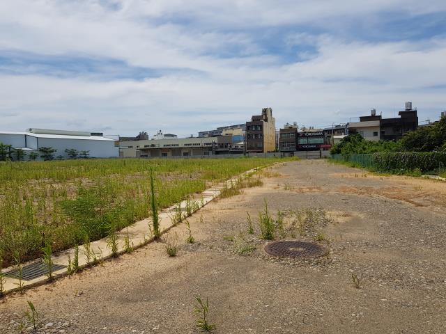 大園工業地-1