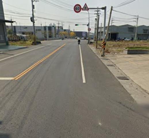 岡山農地-1