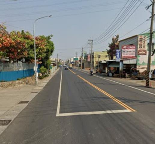 岡山農地-2