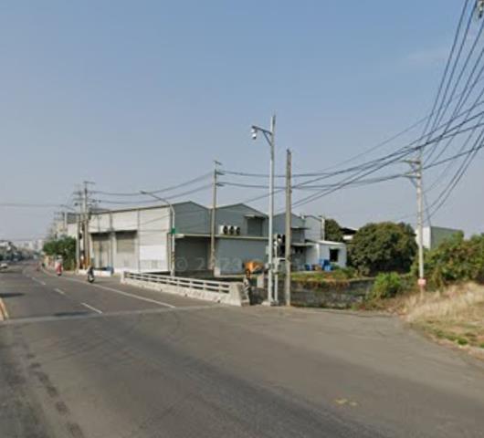 岡山農地-4