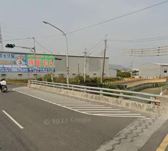 岡山農地-5