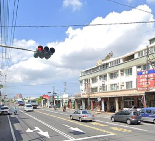 岡山農地-6