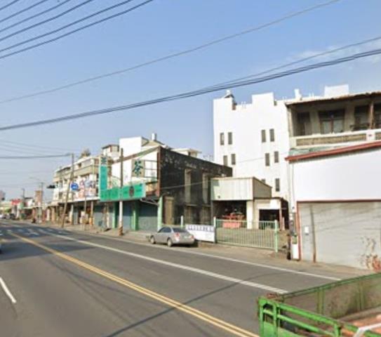 岡山農地-7