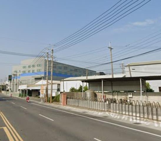 岡山農地-8