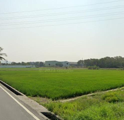 岡山農地-9