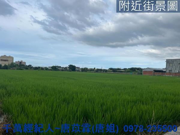 新竹農地-3
