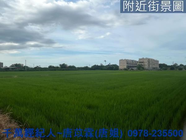 新竹農地-7