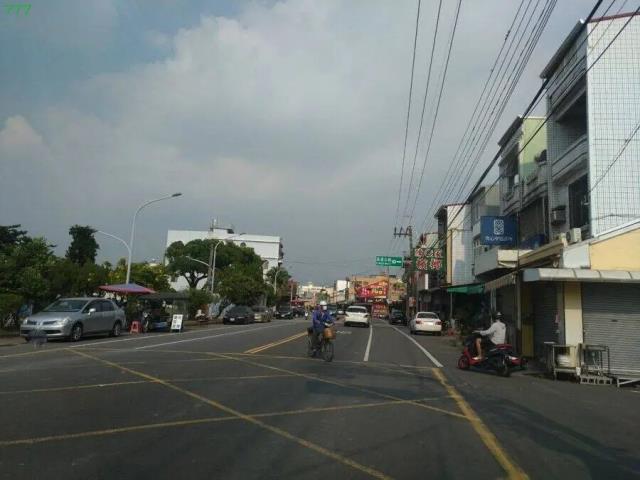 屏東農地-3