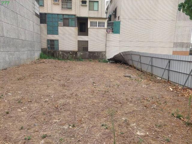 高雄建地-2