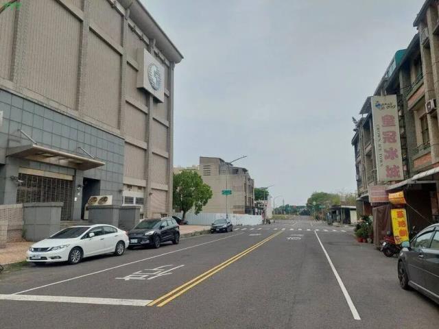 高雄建地-3