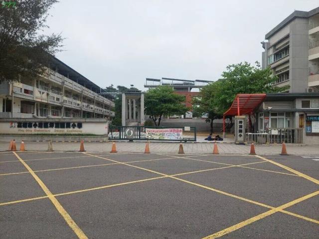 高雄建地-4