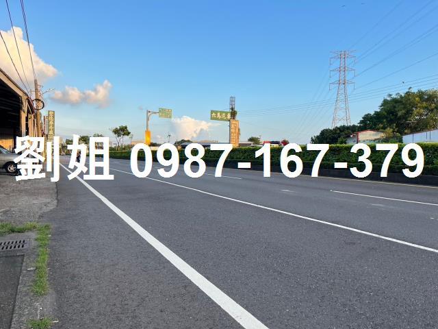 高雄農地-1