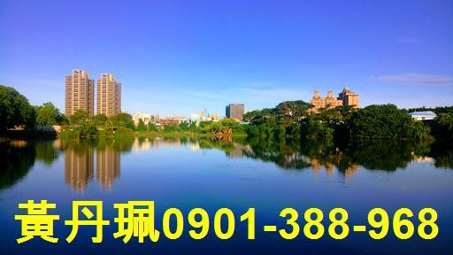 桃園八德建地-1