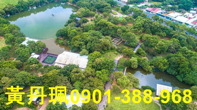 桃園八德建地-2