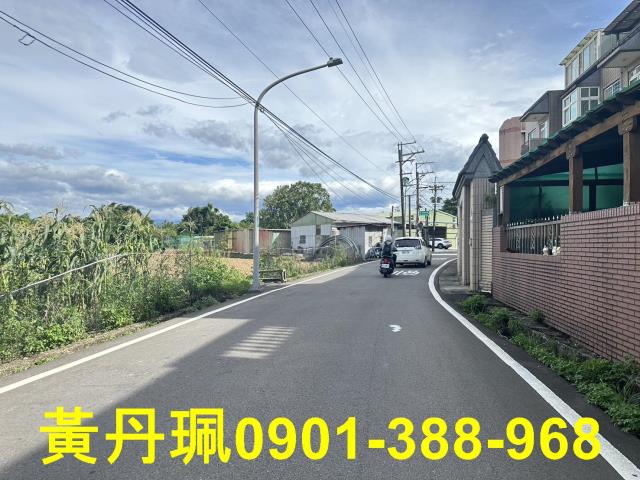 桃園八德建地-5