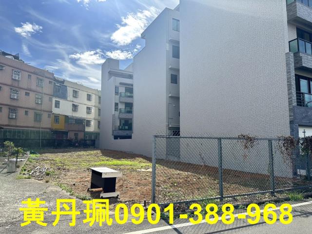 桃園八德建地-6