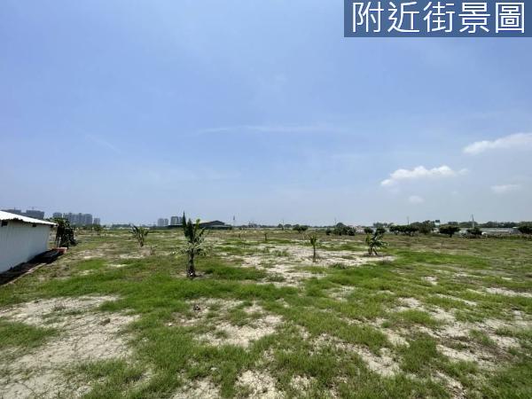 台南仁德農地-13