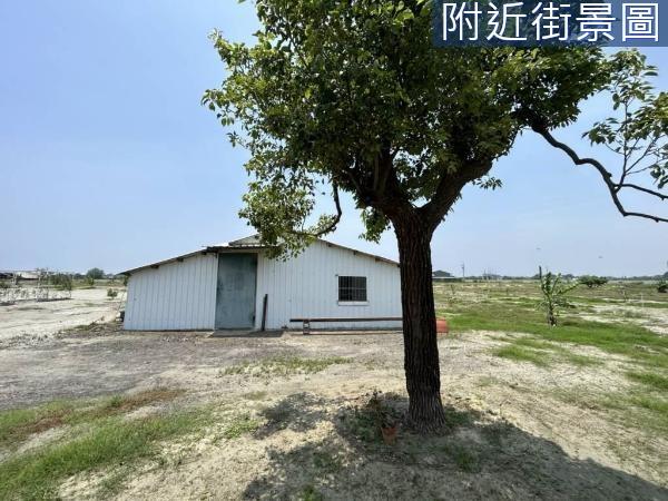 台南仁德農地-4