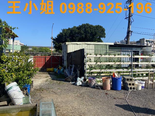 桃園大溪交通用地-3