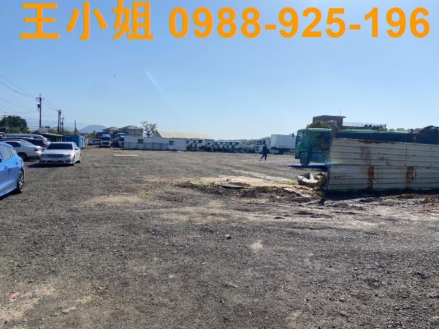 桃園大溪交通用地-4