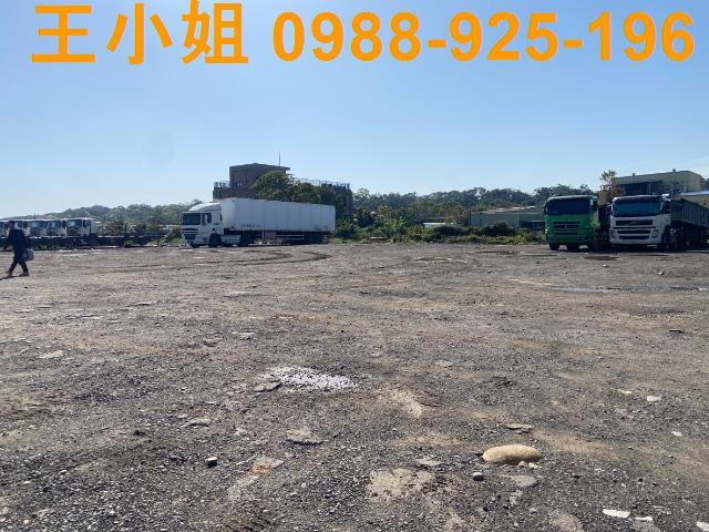 桃園大溪交通用地-6